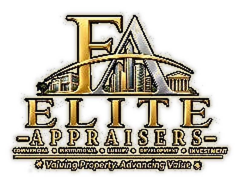 Elite Appraisers